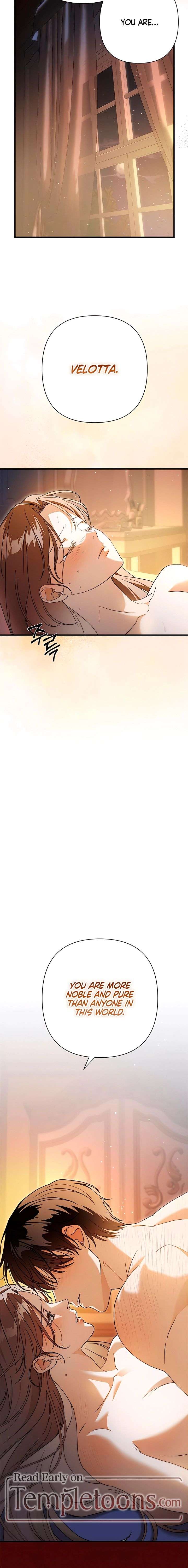 ch 57 8