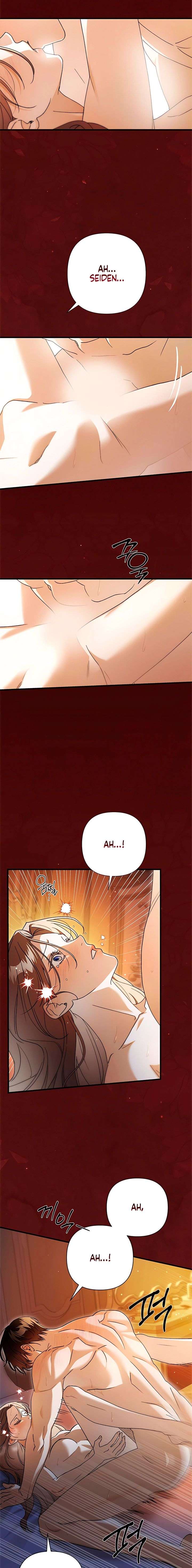 ch 57 9