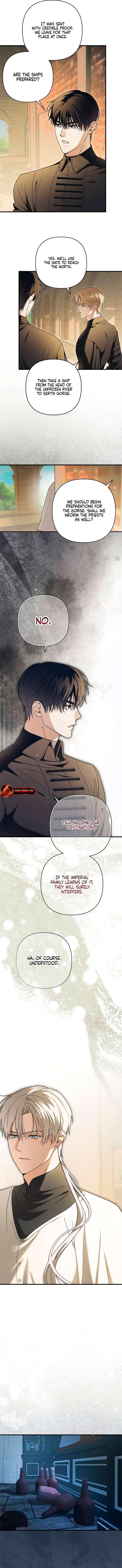 ch 59 7