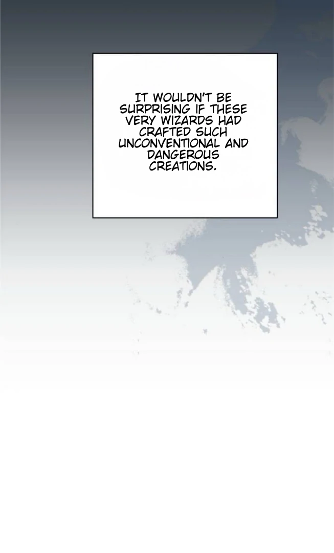 108