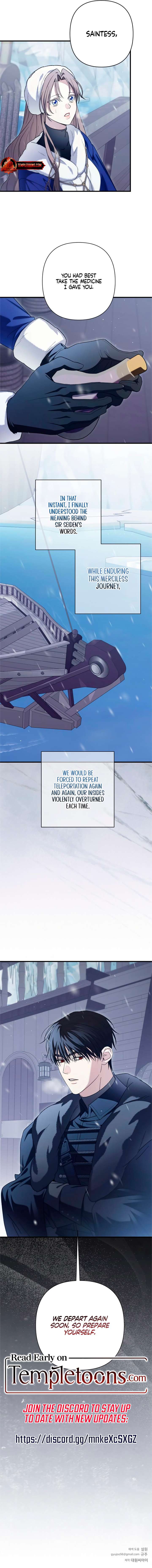 ch 60 8
