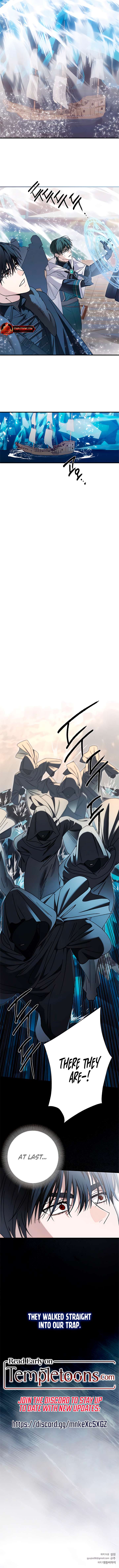 The Saintess And The Curse Chapter 61 36 ch 61 9