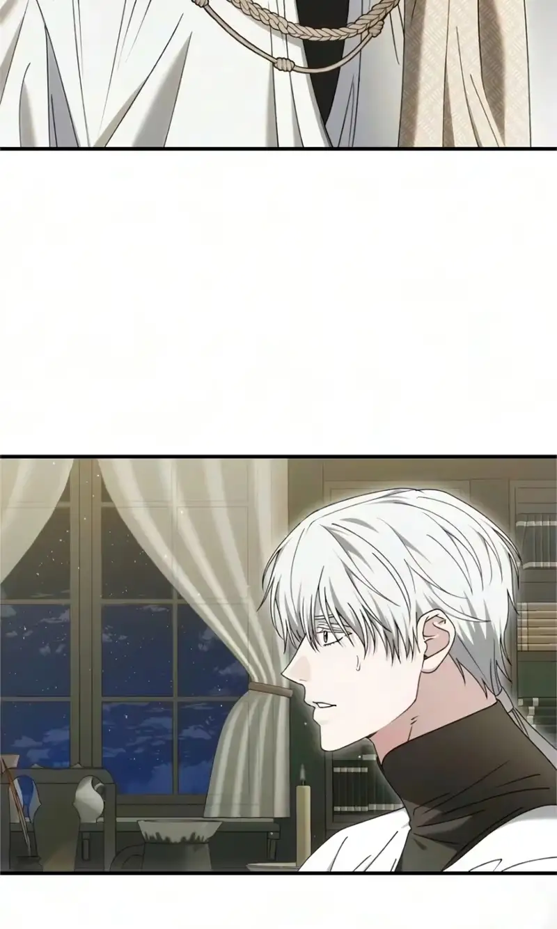 The Saintess And The Curse Chapter 71 354 067ce3ff37c3