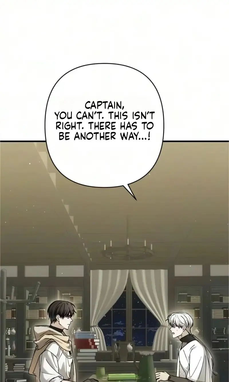 The Saintess And The Curse Chapter 71 347 0f97f1115ac9