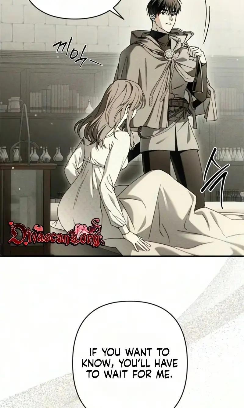 The Saintess And The Curse Chapter 71 297 14656c33b343