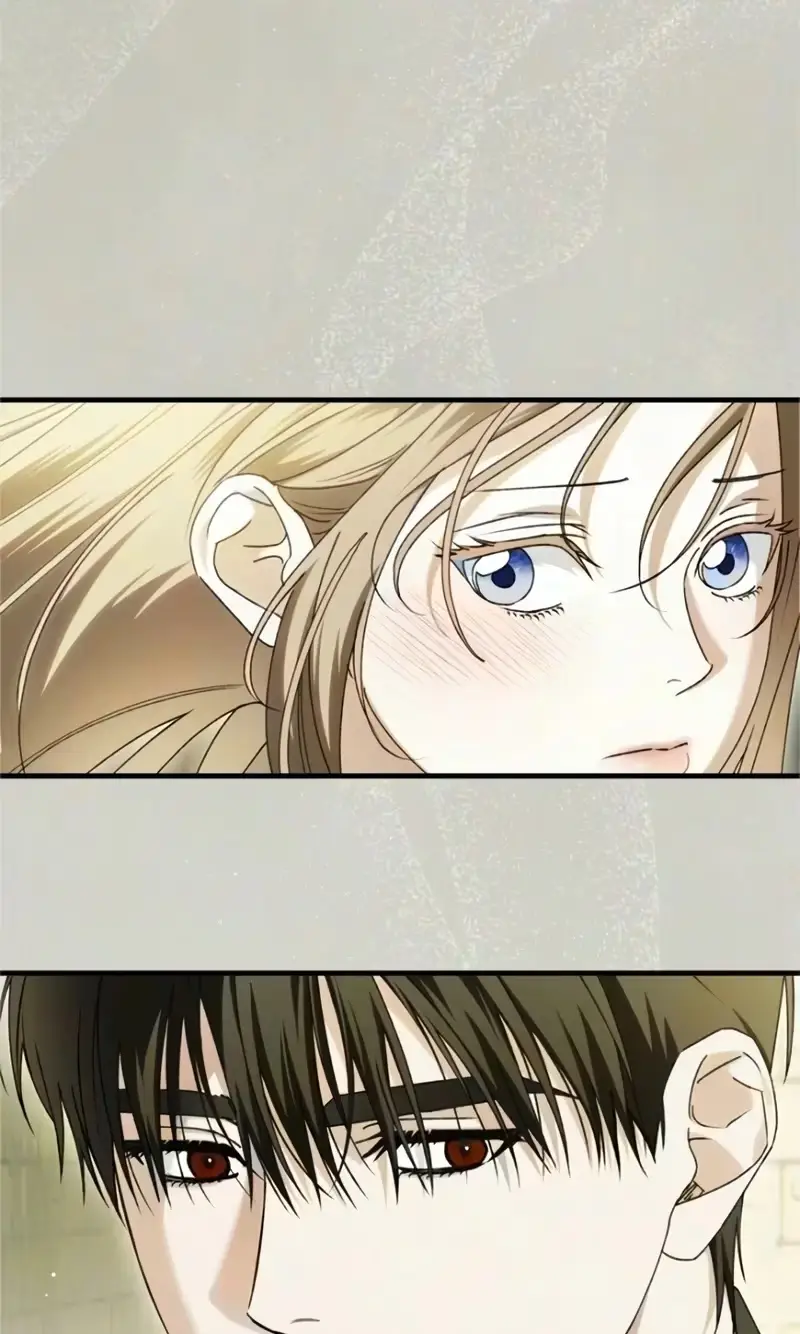 The Saintess And The Curse Chapter 71 293 15f4c21ebcf5