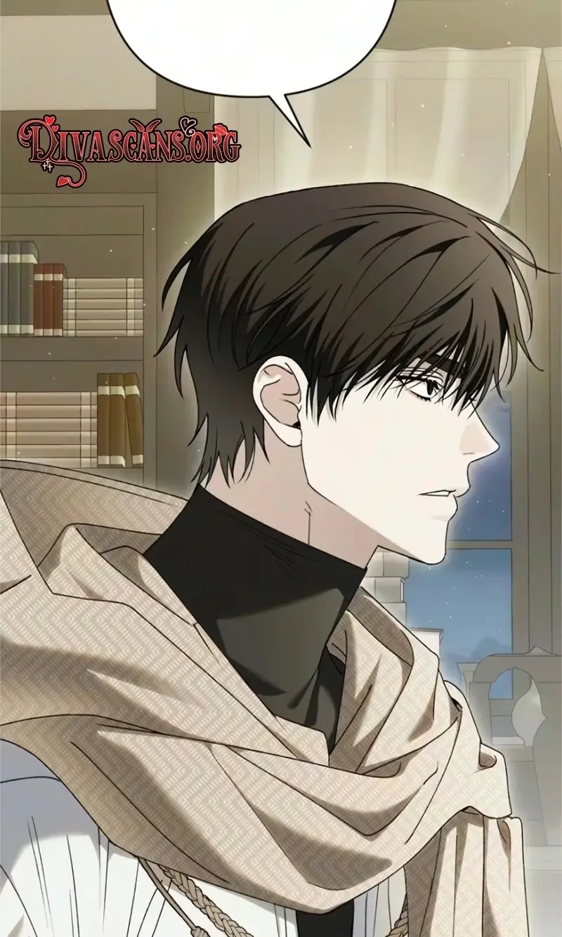 The Saintess And The Curse Chapter 71 353 250bec8a56c8