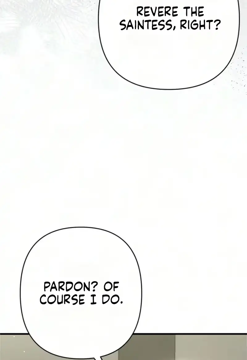 The Saintess And The Curse Chapter 71 323 31d290ed372c