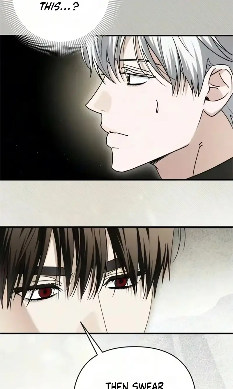 The Saintess And The Curse Chapter 71 328 333cde14da97