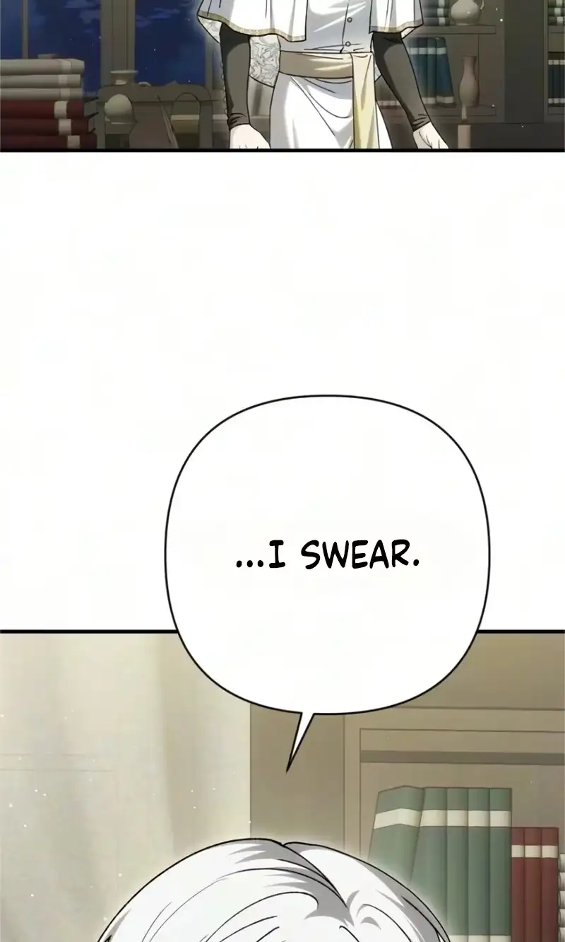 The Saintess And The Curse Chapter 71 330 368590c94570