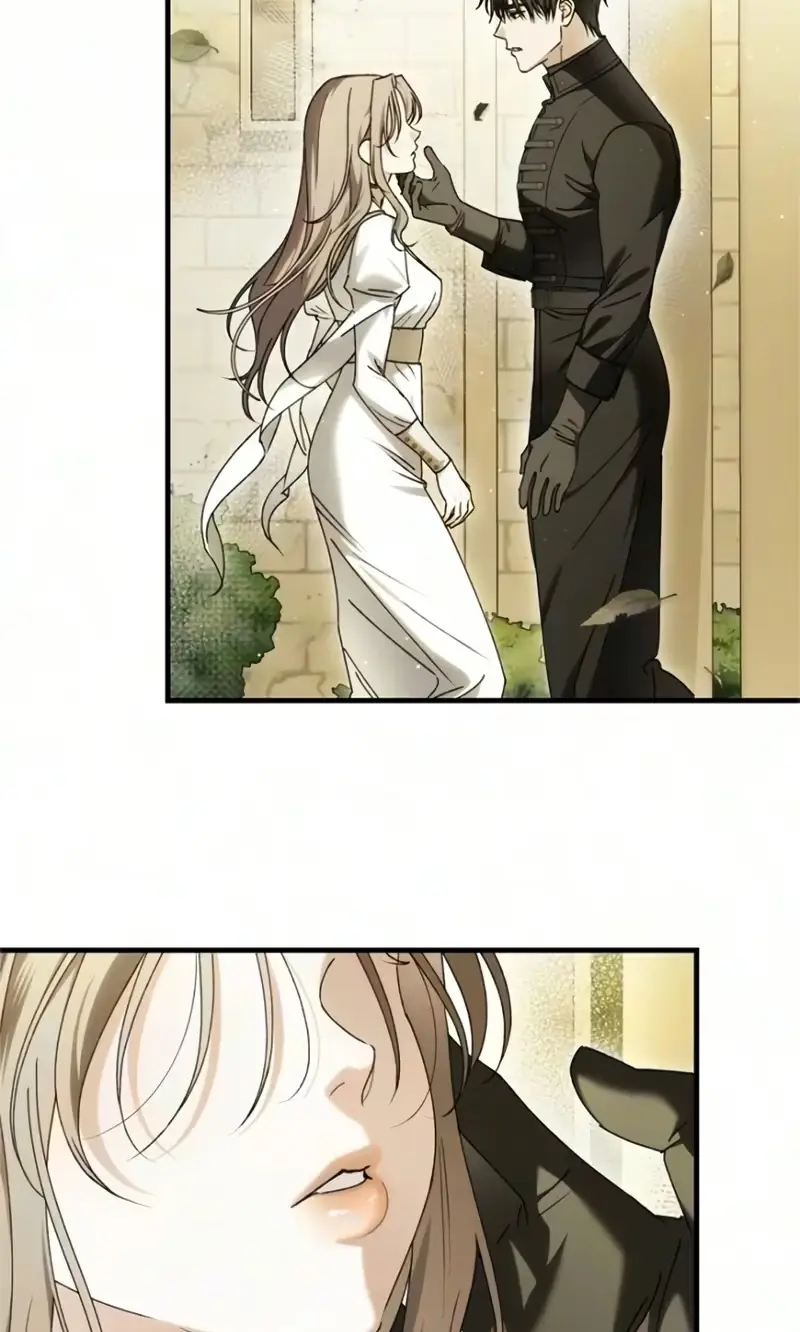 The Saintess And The Curse Chapter 71 295 3a692b223ad2