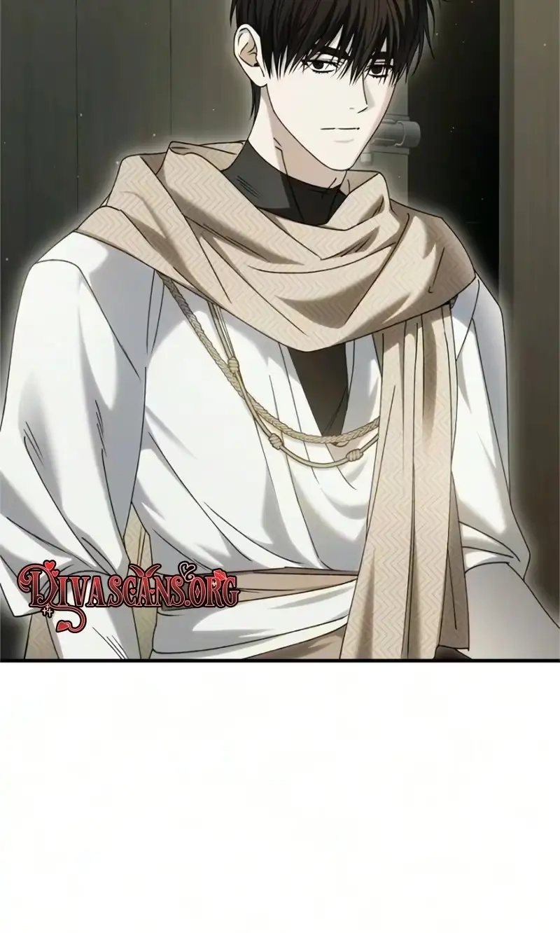 The Saintess And The Curse Chapter 71 319 425b48eb3fcb