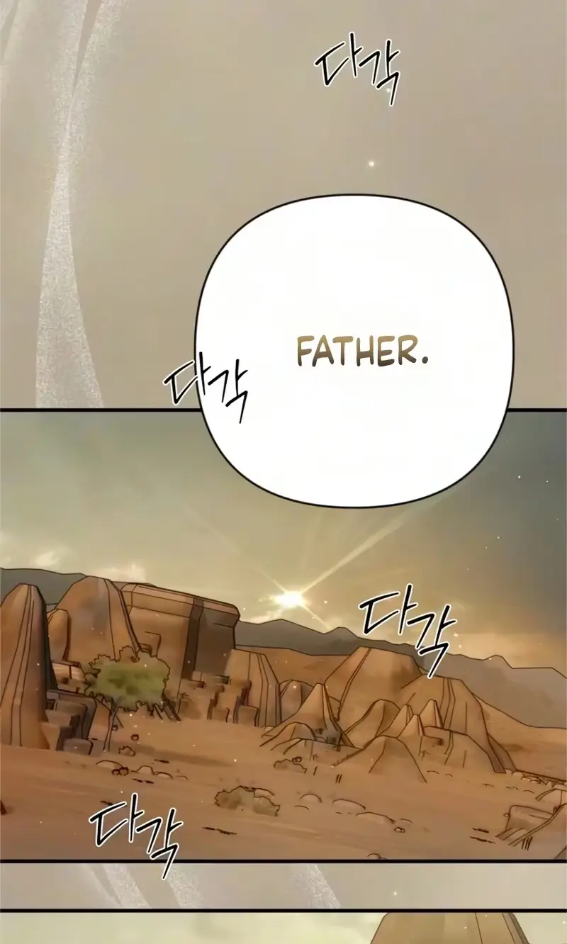 The Saintess And The Curse Chapter 71 333 46c6fbc642e3
