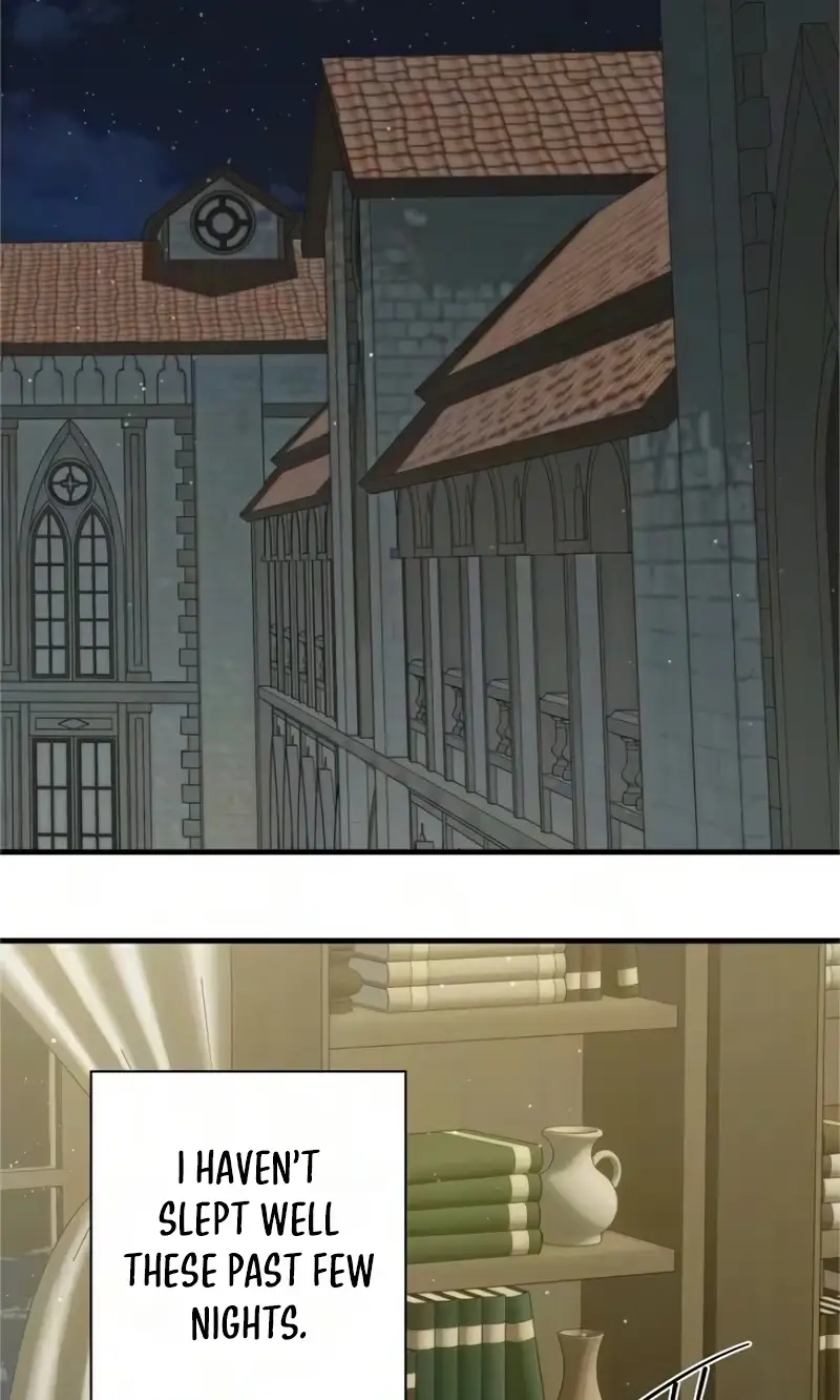 The Saintess And The Curse Chapter 71 311 4918ade02e99