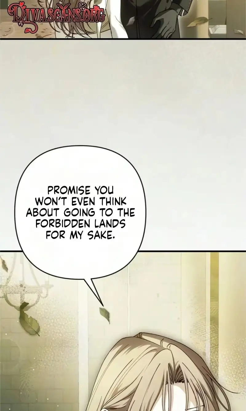 The Saintess And The Curse Chapter 71 288 55141191a7ec