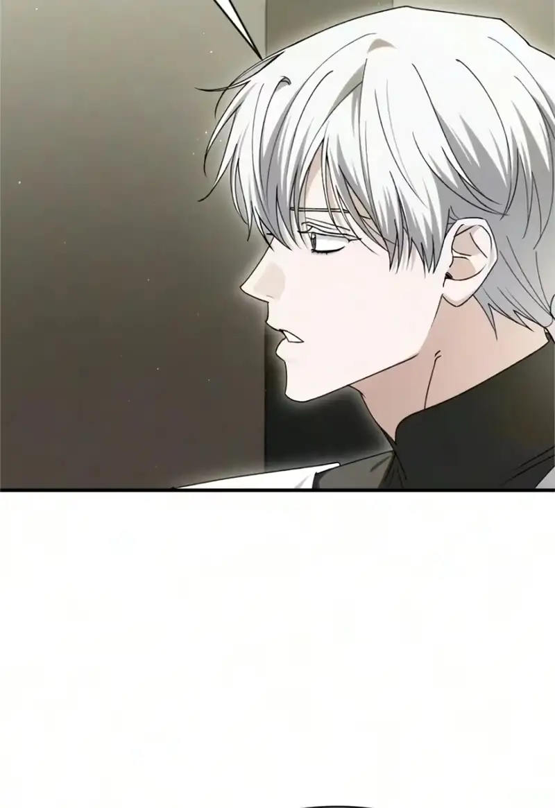 The Saintess And The Curse Chapter 71 324 55dc3cb0f7ac
