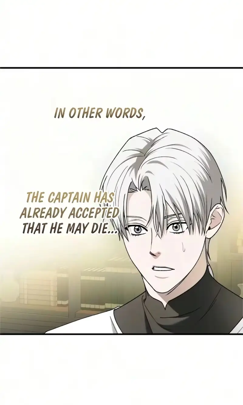 The Saintess And The Curse Chapter 71 359 58097cf165e2
