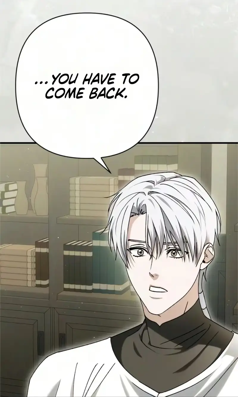 The Saintess And The Curse Chapter 71 361 6529d2af0e9b