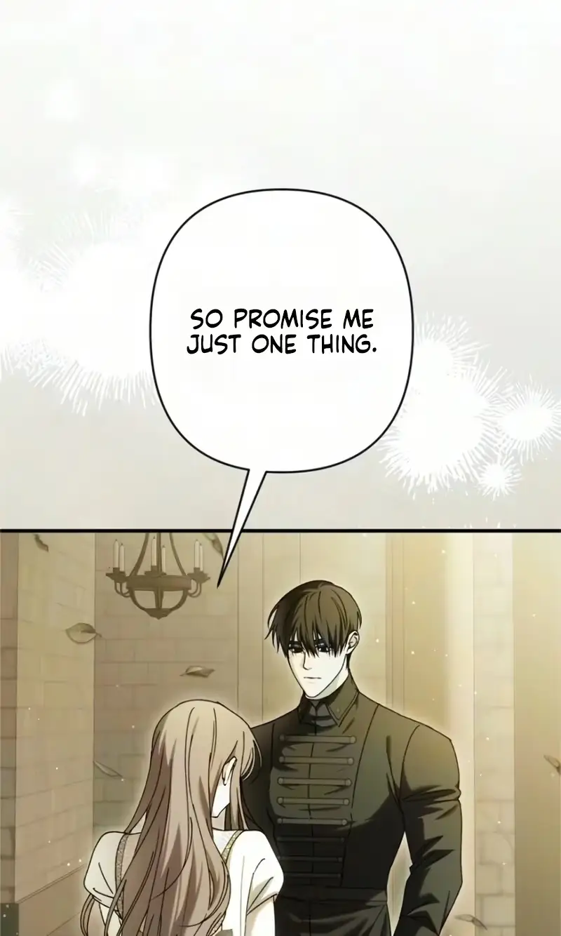 The Saintess And The Curse Chapter 71 287 68d1fdd715a5