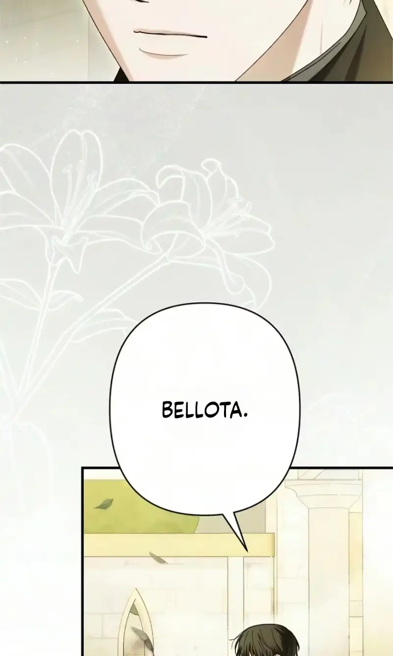 The Saintess And The Curse Chapter 71 294 74ae0ffddc93