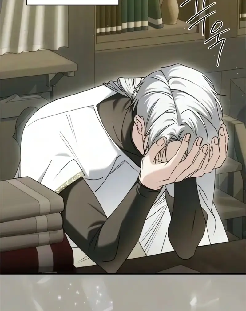 The Saintess And The Curse Chapter 71 312 826350060612