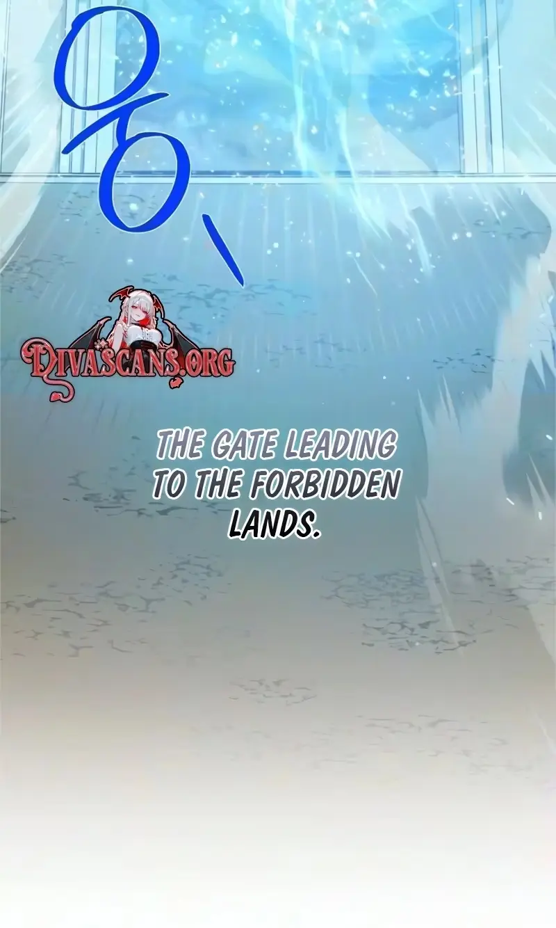 The Saintess And The Curse Chapter 71 370 89653a8b43e2