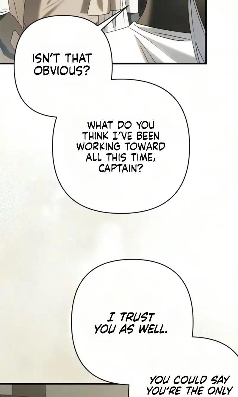 The Saintess And The Curse Chapter 71 326 a39333912429