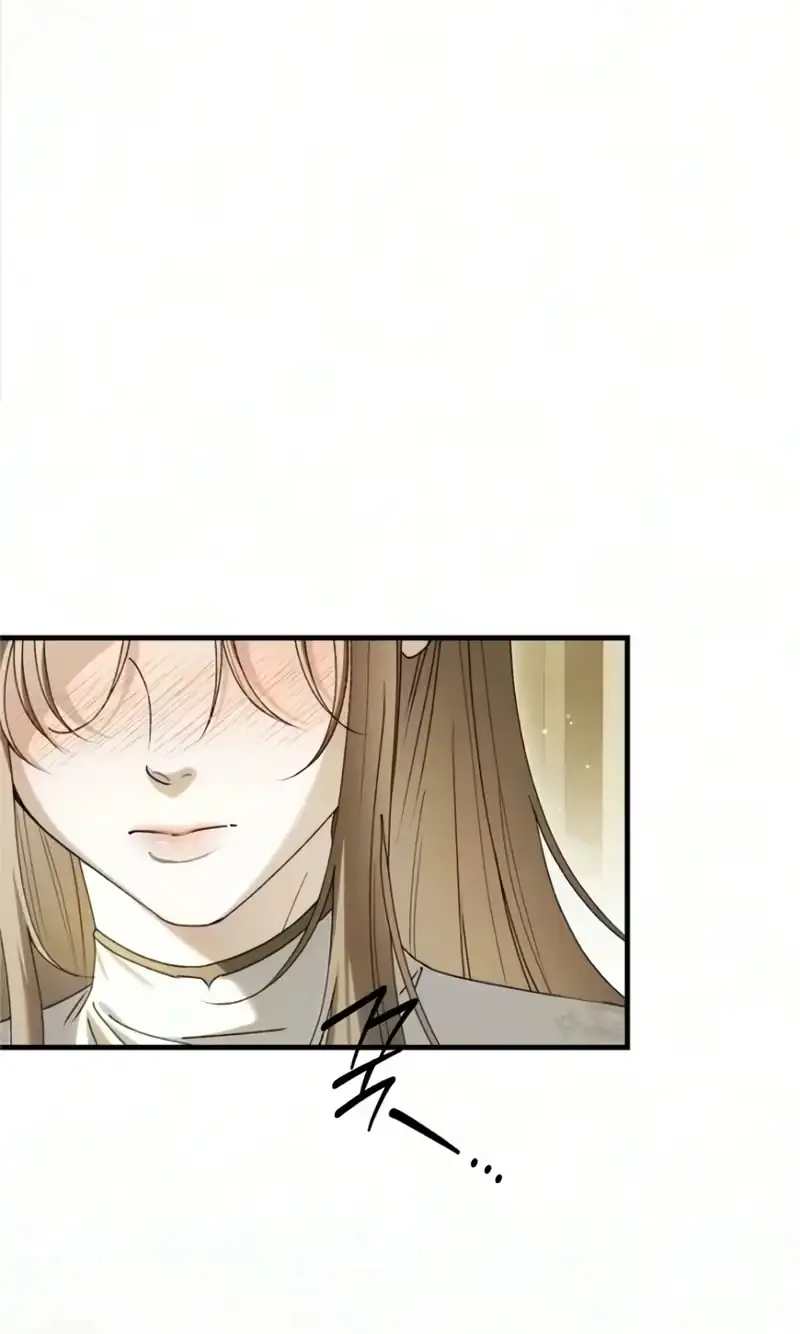 The Saintess And The Curse Chapter 71 286 af05829f6a01