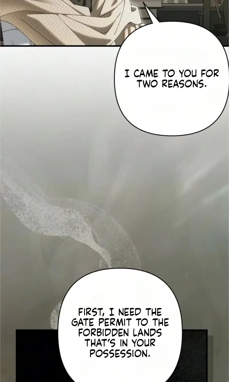 The Saintess And The Curse Chapter 71 350 b59f3a2bc8da