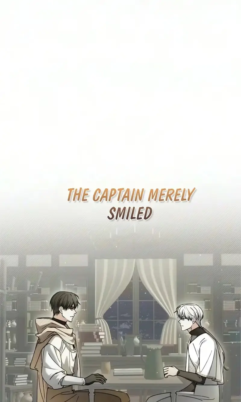 The Saintess And The Curse Chapter 71 363 c105bb3fdf70