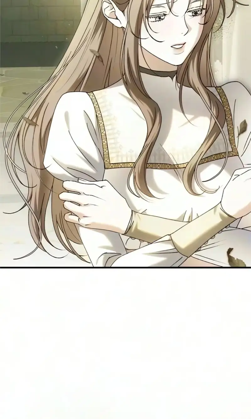 The Saintess And The Curse Chapter 71 289 c1aeef07d629