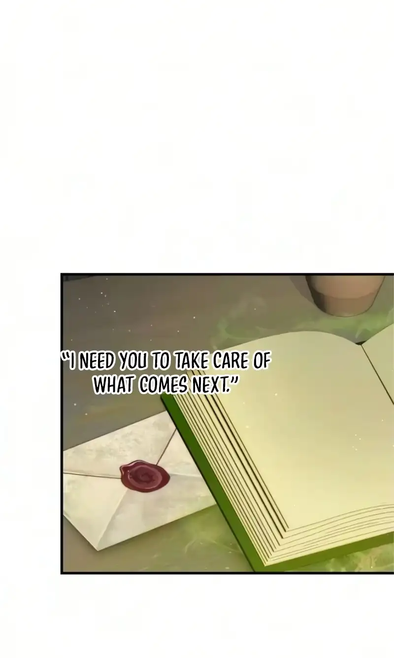 The Saintess And The Curse Chapter 71 358 c44e5cb9f96c