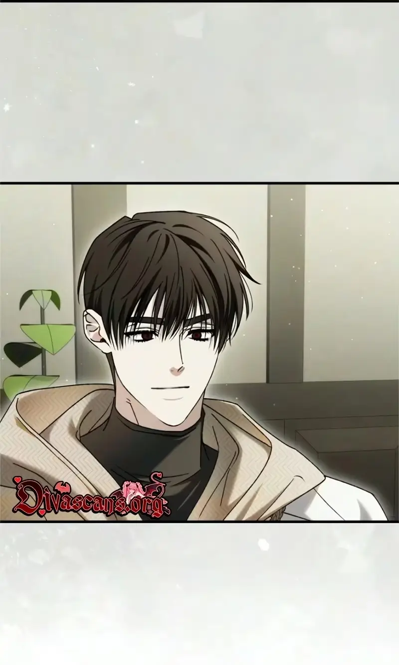 The Saintess And The Curse Chapter 71 362 c5d40c5383b3