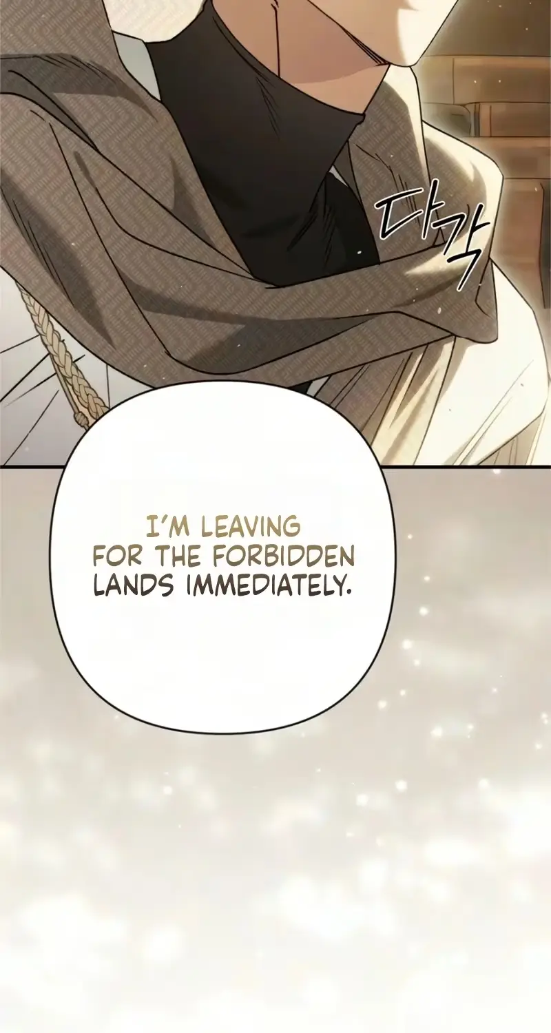 The Saintess And The Curse Chapter 71 335 ce9297849692