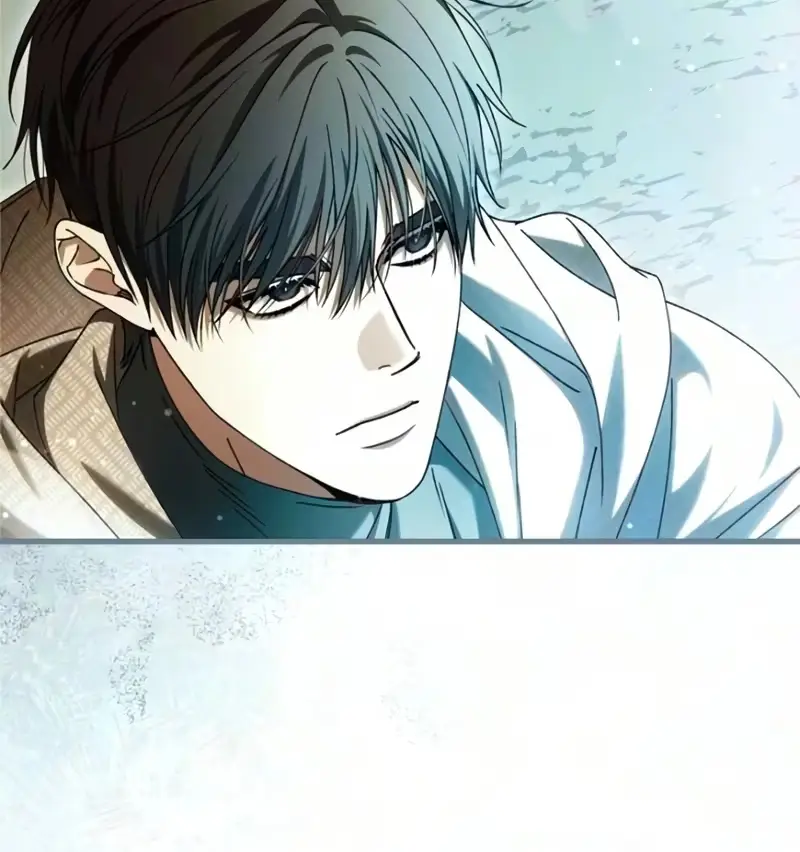 The Saintess And The Curse Chapter 71 368 d91f56dbe3c3