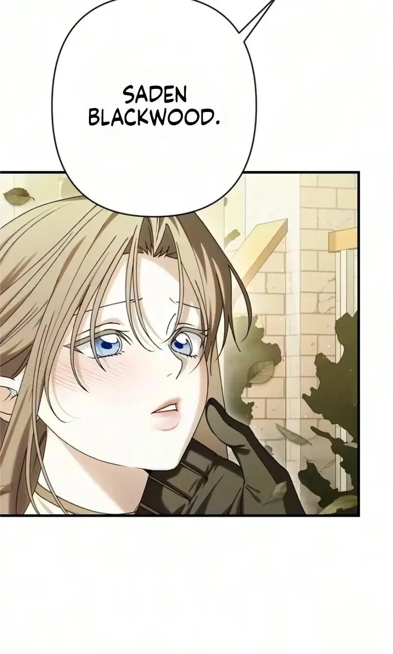 The Saintess And The Curse Chapter 71 301 dc322f835362