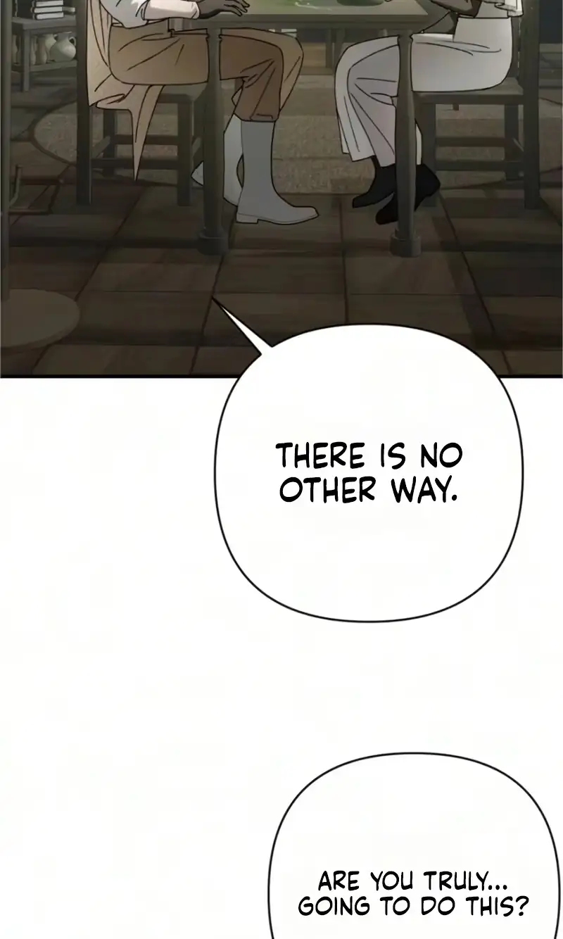 The Saintess And The Curse Chapter 71 348 dd601db817c3