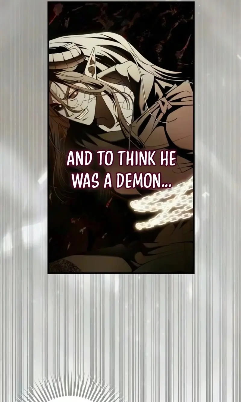 The Saintess And The Curse Chapter 71 314 e89746f9d2c8
