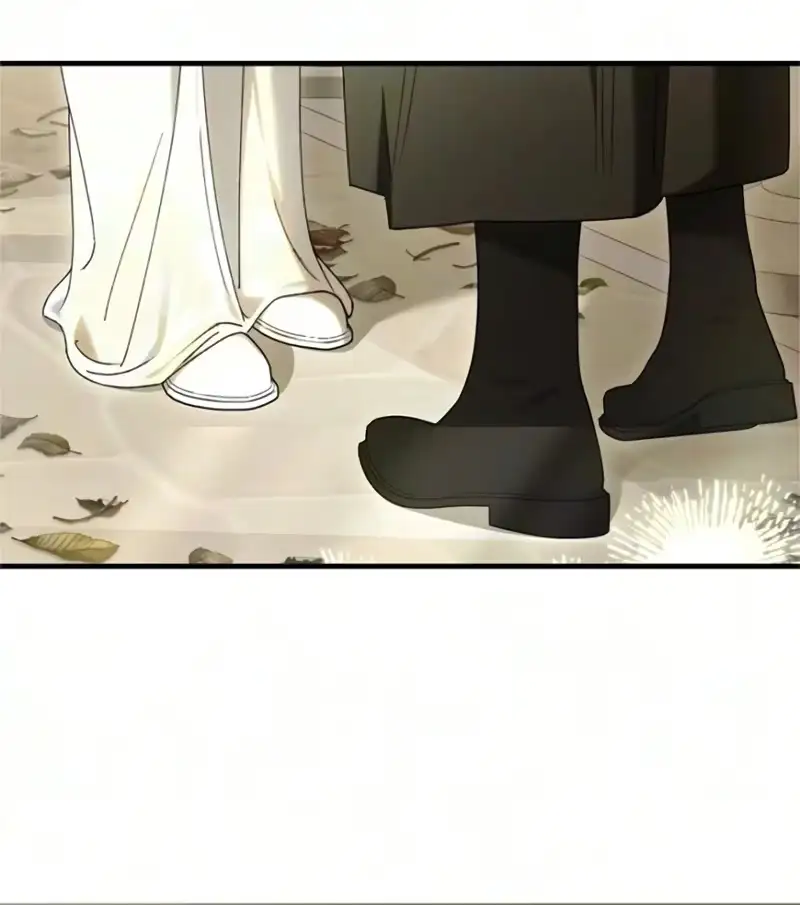 The Saintess And The Curse Chapter 71 302 ef40331187ad