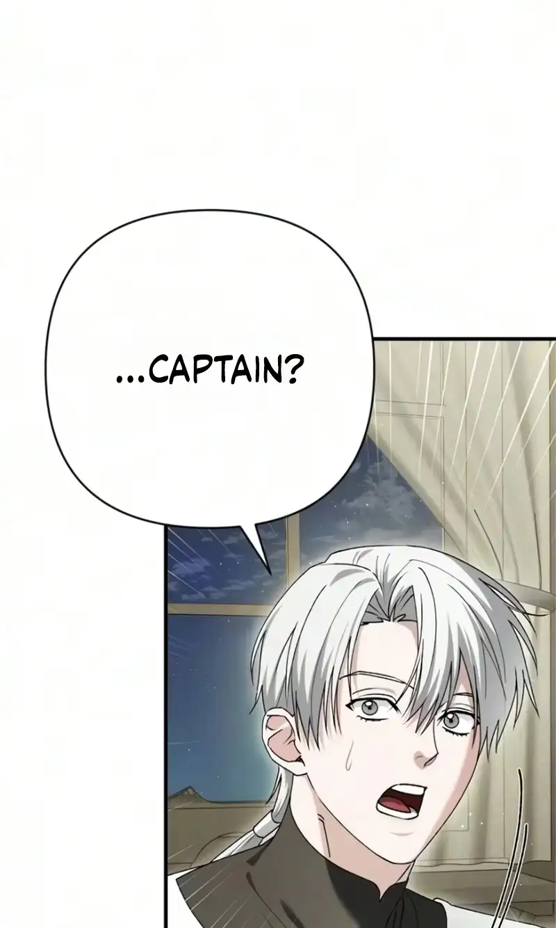 The Saintess And The Curse Chapter 71 320 f2f1867d46ea