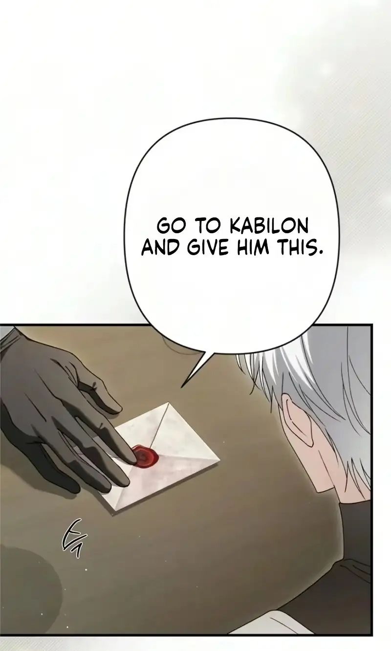 The Saintess And The Curse Chapter 71 355 ff2e8a1e5118