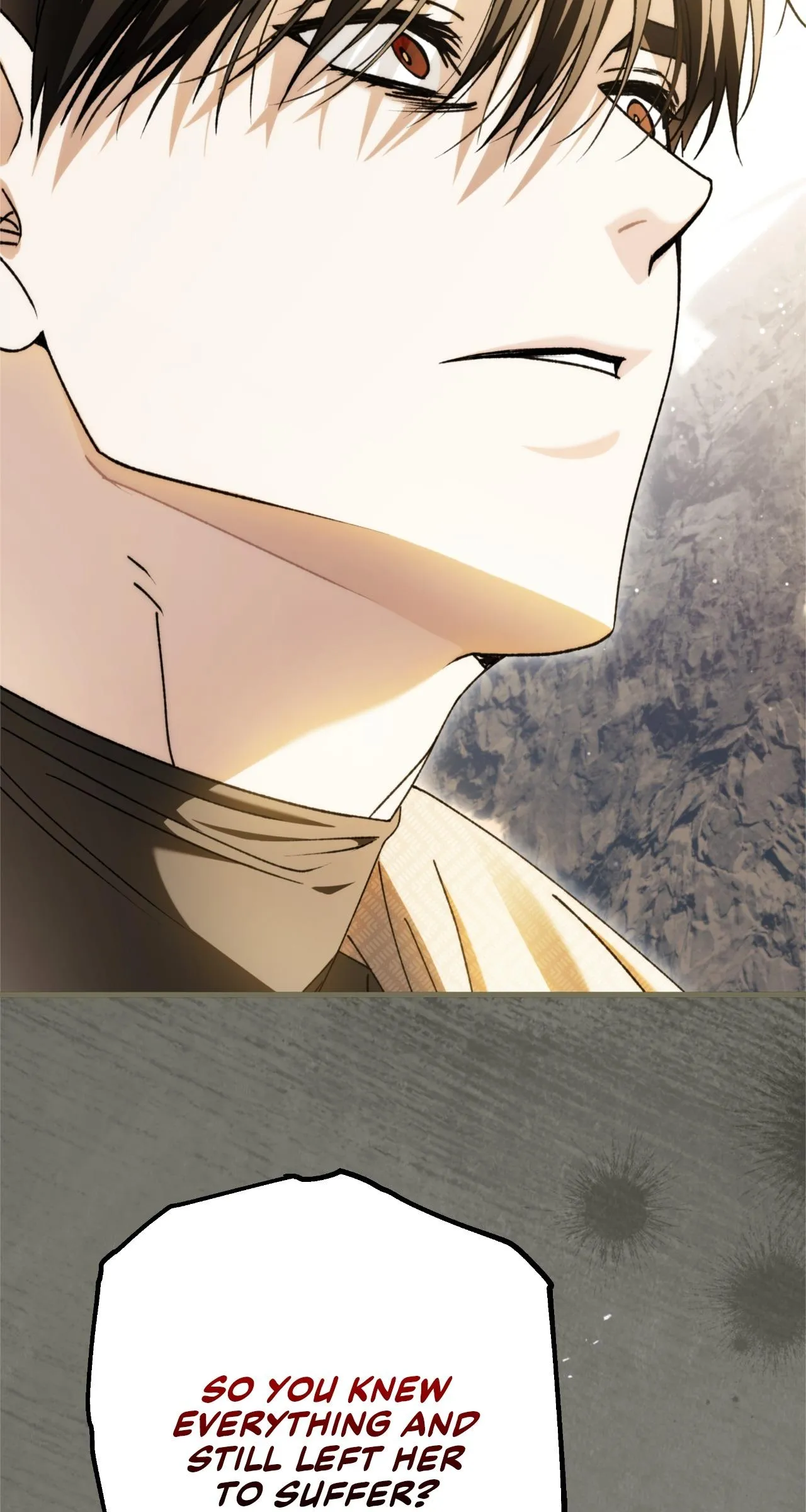 The Saintess And The Curse Chapter 72 351 0295e469fea7