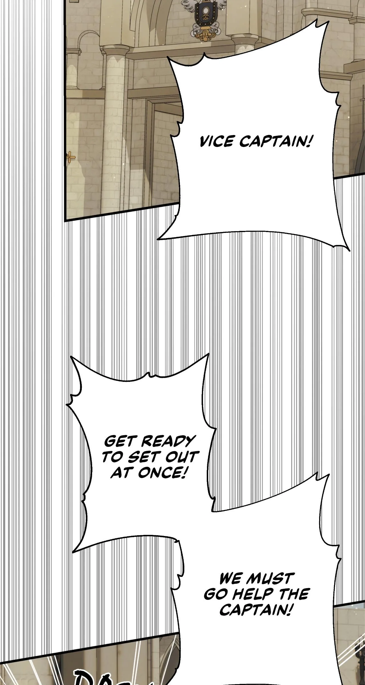 The Saintess And The Curse Chapter 72 385 08bcb0acde32