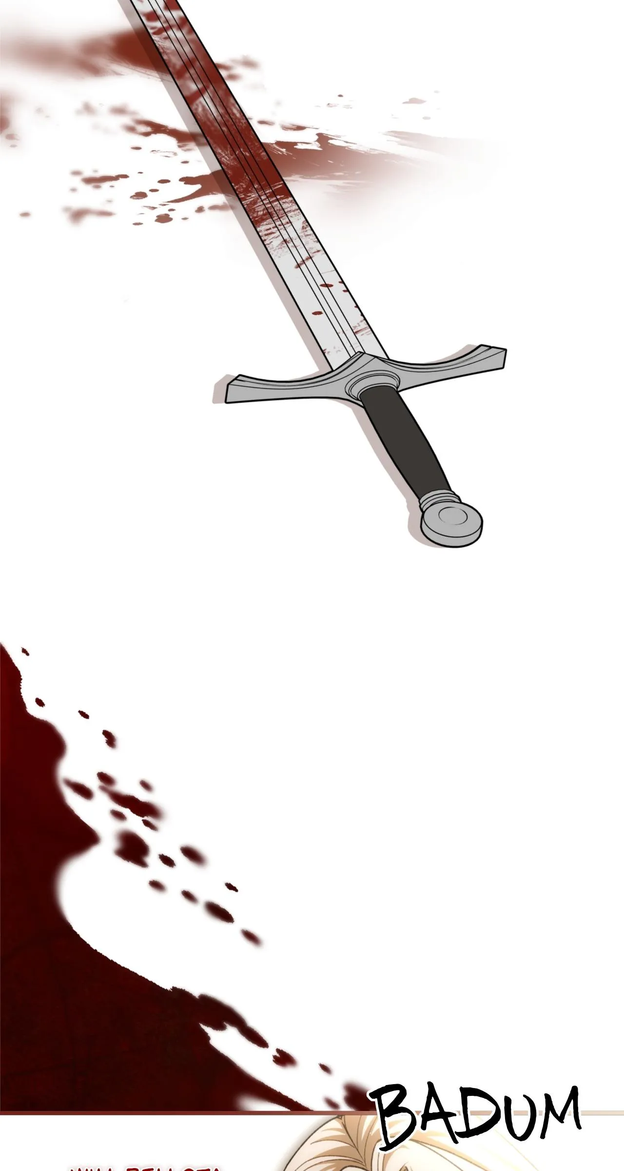 The Saintess And The Curse Chapter 72 397 0e8e89ac3763