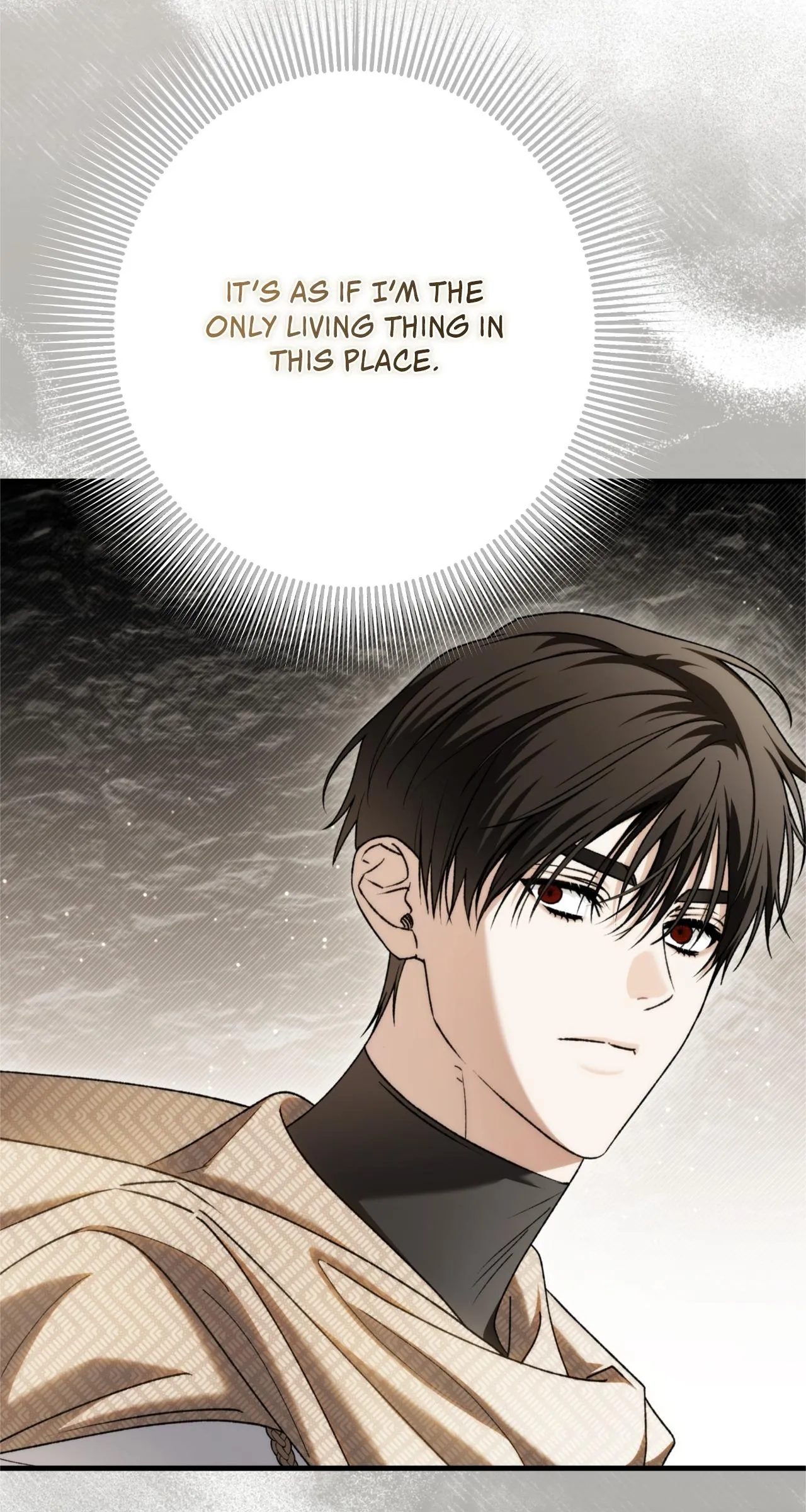 The Saintess And The Curse Chapter 72 334 0fc84a996592