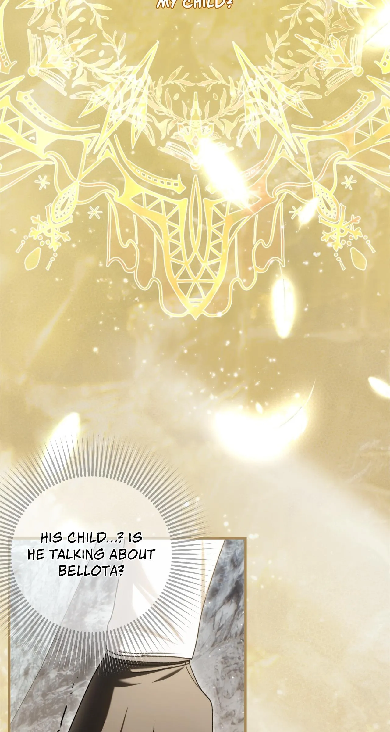 The Saintess And The Curse Chapter 72 343 10f785e39095