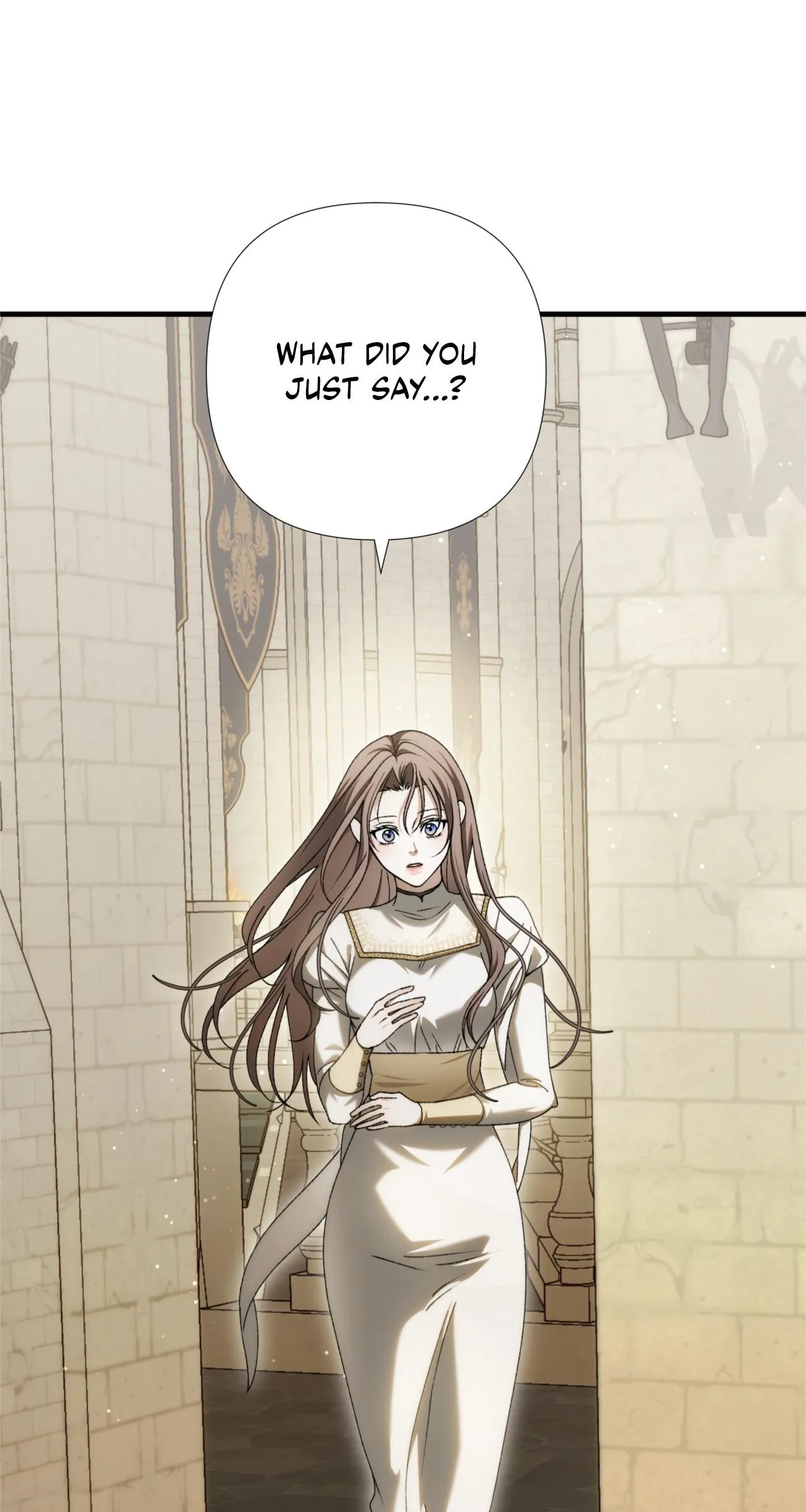 The Saintess And The Curse Chapter 72 391 177b542c97bb