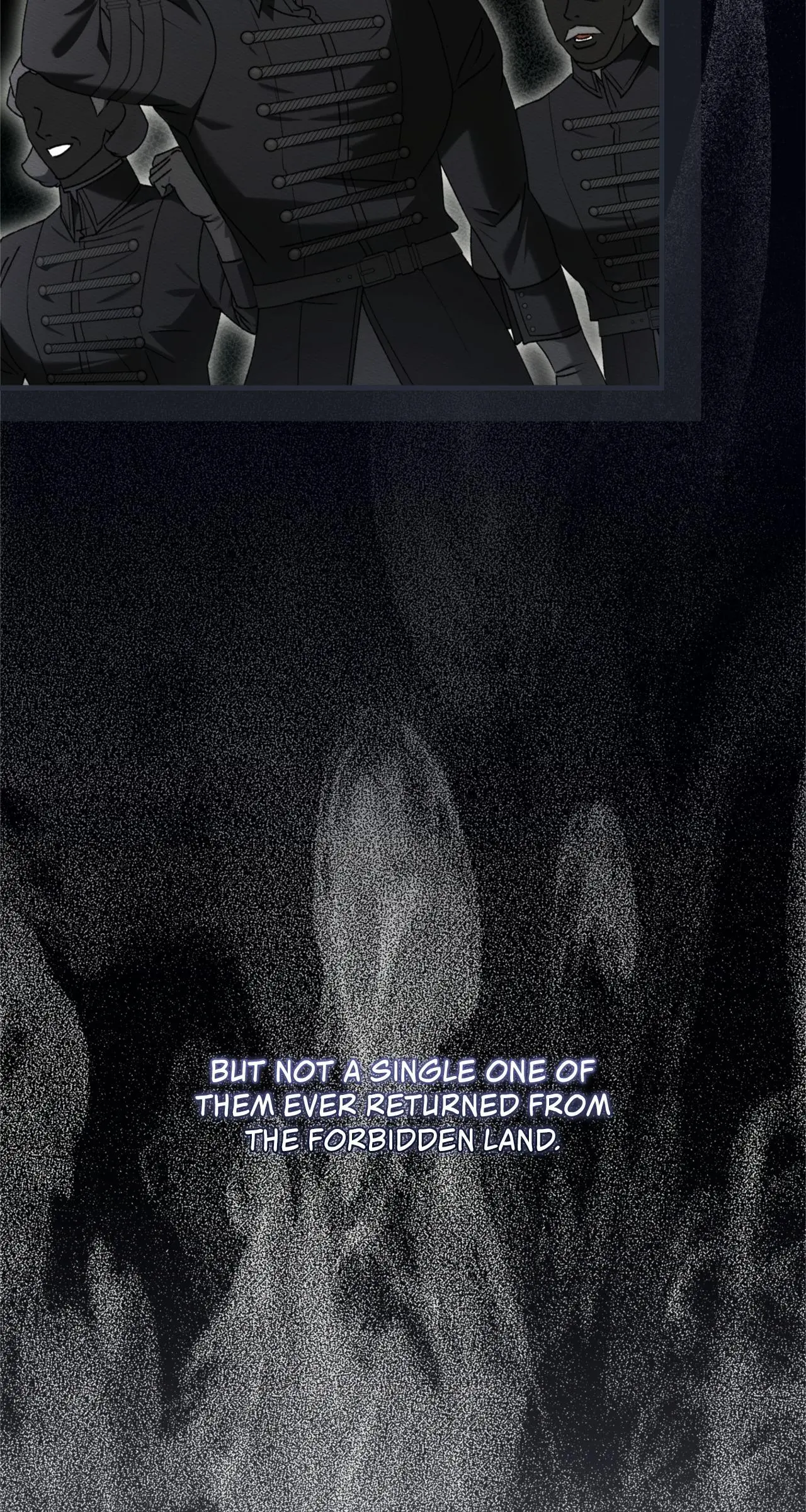 The Saintess And The Curse Chapter 72 376 19601e4aa7d0