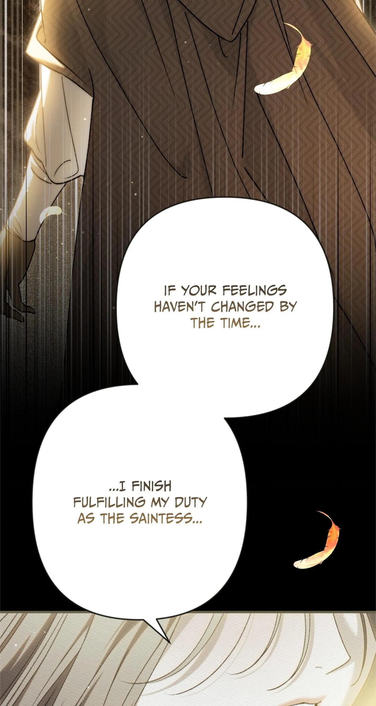 The Saintess And The Curse Chapter 72 366 2fbf4adcfc80