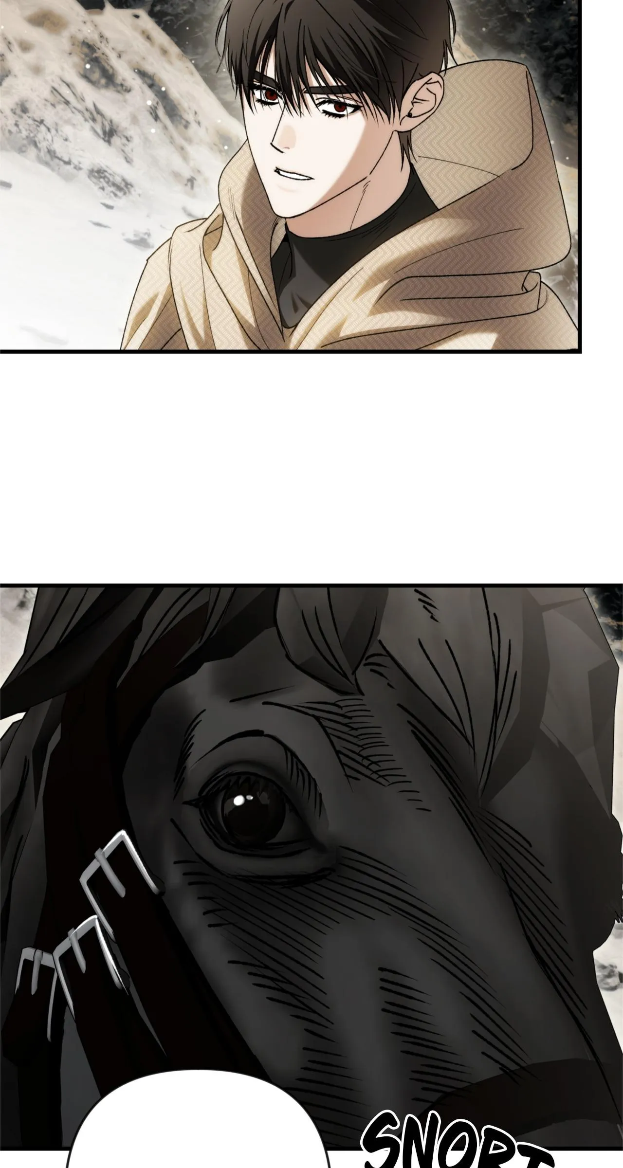 The Saintess And The Curse Chapter 72 321 36ab9a085a62
